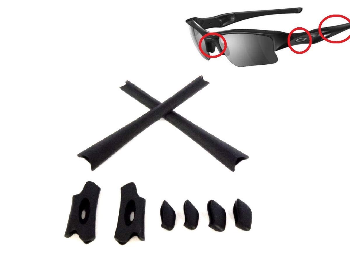 product_img5
