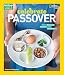 Holidays Around the World: Celebrate Passover: With Matzah, Maror, and Memories