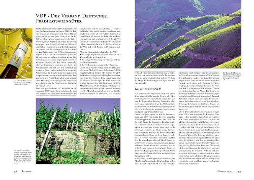 Wein (Buch + E-Book): aktualisierte und erweiterte...