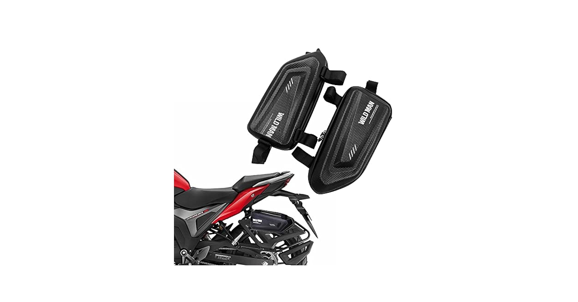 今日だけ価格！バッグ付！バチ付！真壁型！本皮！強化張り！送料込！ 519erM+VlTL._UF894,1000_QL80_.jpg