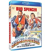 The Bomber