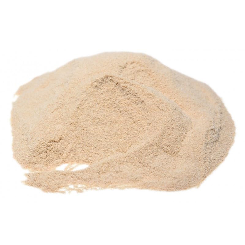 CERTIFIED ORGANIC APPLE PECTIN Powder 113g/4oz Vegan & Gluten Free Kosher for baking desserts culinary use Made in the USA
