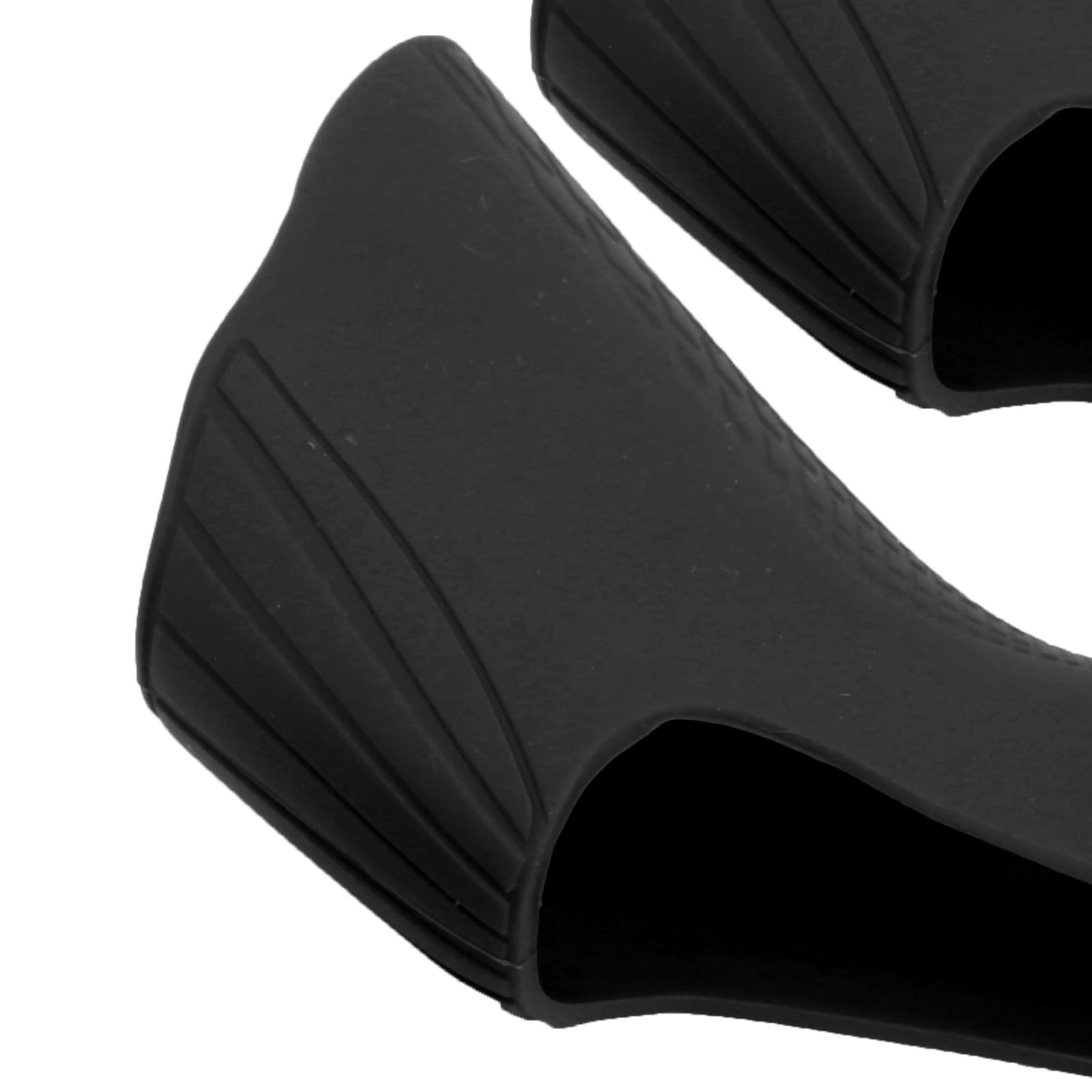 Racefiets Shifters Siliconen Cover Ergonomische Remhendel
