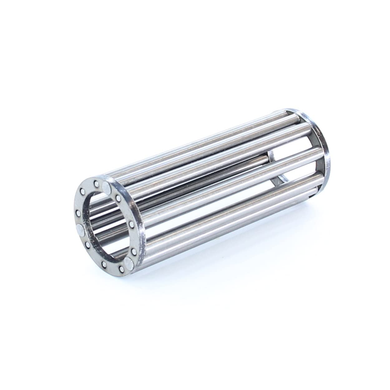 Rollenkäfig CR25X36X95 25x36x95 123GENERIC