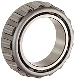 Timken 368A Bearing