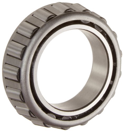 TIMKEN 368A Bearing