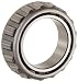Timken 368A Bearing