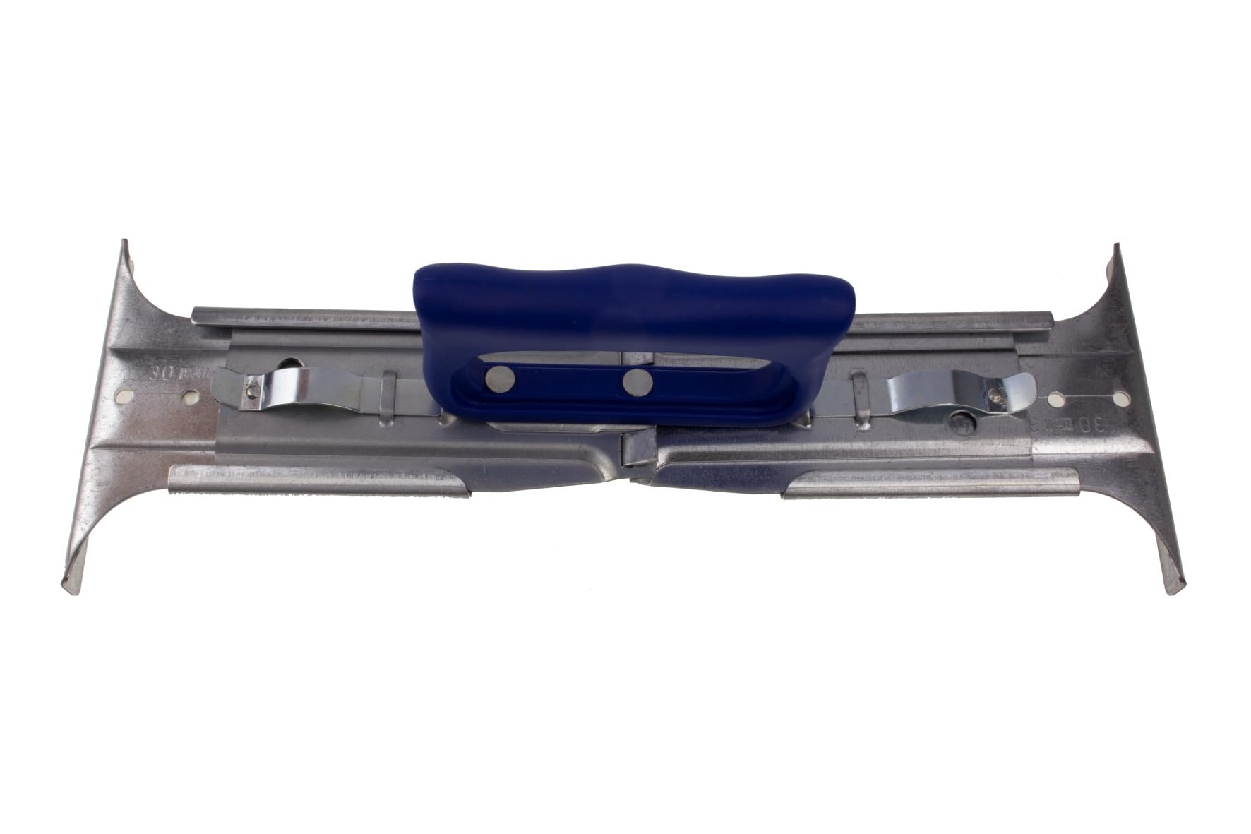Stubai 441611 Plattenheber 50-80cm