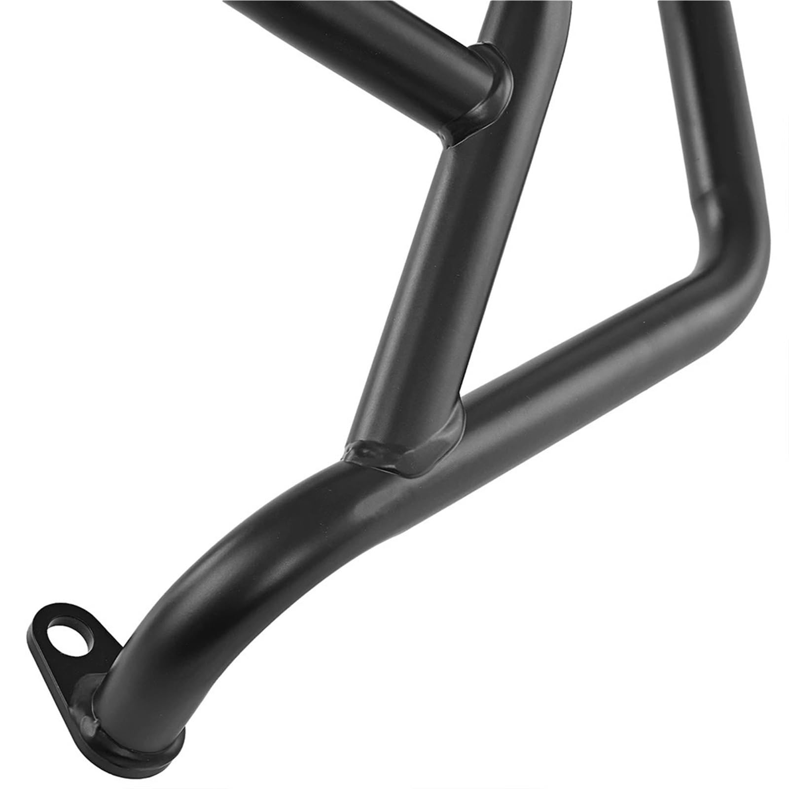 tojany silnika osłona Do Honda CB 650R e-sprzęgło 2024-2026