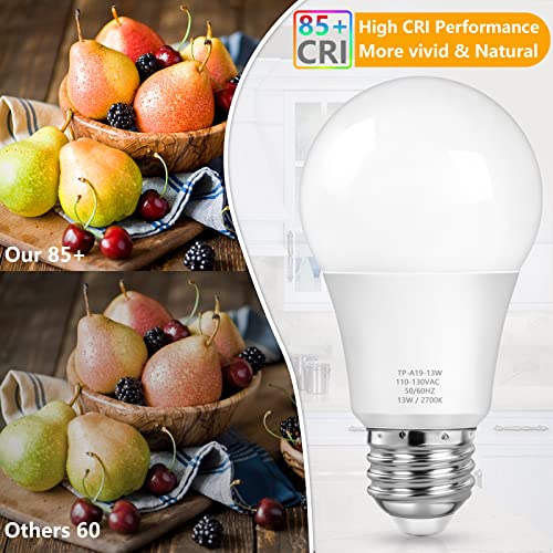 Focos Led, Home Improvement Imagen adicional