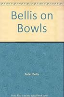 Bellis on Bowls 0474002578 Book Cover