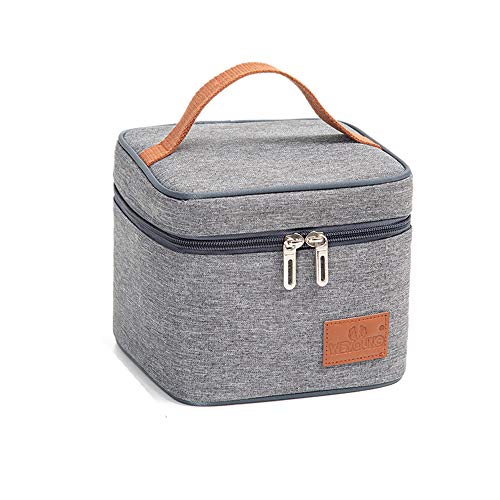 `obO ۗ ۉobO ٓ ٓ e ٓobO g[gobO ʊw [ jp color7