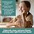Applied Membranes Inc. 6-Stage Alkaline Under-Sink Reverse Osmosis Water Filter System, 50 Gallons per Day