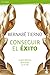 Conseguir el &Atilde;&copy;xito (Vivir Mejor) (Spanish Edition)