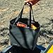 Dometic Recon Cooler Transportation Tote | Modular Carry Bag for Recon Coolers