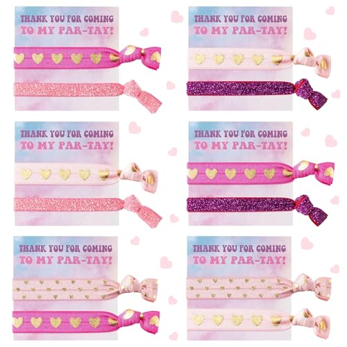 FFyhiinski Thank Jt LkwAoh - 30  Y2K X^[QCU[ ̎q hXAbv Lkwbhoh wAANZT[ Vw ap[eB[ LOi ̑ t@⏗̎qւ̃Mtg