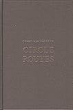 University of Akron Press