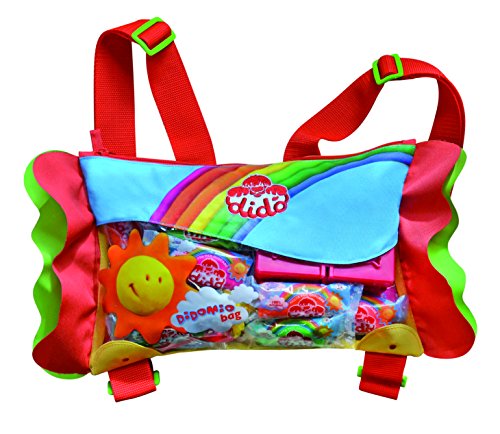 Preisvergleich Produktbild Didò 341500 Meine Bag