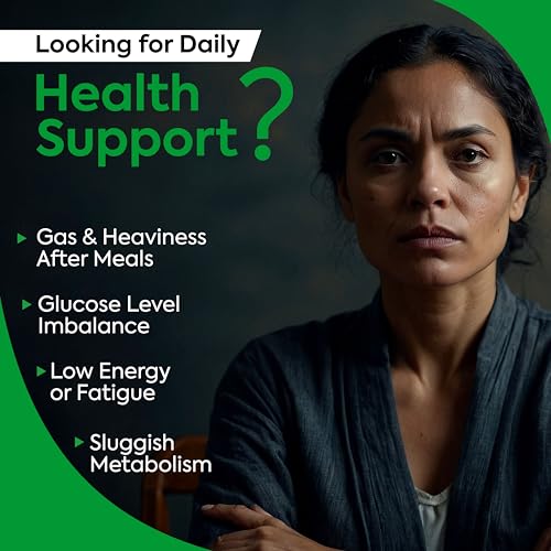 Image of Jeena Sikho Pet Yakrit Pleeha Shuddhi kit | Pet Yakrit Pleeha, Dr. Liver Ds, BP Care & Madhu Care | Gut, Liver & Blood Pressure Support Supplement | Herbal Diabetes Tablets