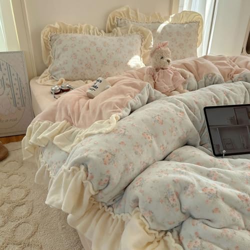 [Asisebom] |zcJo[ zcJo[Zbg H~ tl ӂӂ g  tt VO _u 3_Zbg 4_Zbg  Jo[ h΍ ÓdCh~ v[g QJo[Zbg 􂦂 xbhpi INS (u