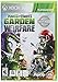 Plants vs Zombies Garden Warfare(Online Play Required) - Xbox 360