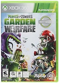 Amazon.co.jp: ゲームソフト - Xbox One: ゲーム