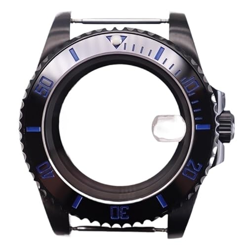 1 40mm YrvP[XKX Nh35 Nh34 NH36/38 Eta 2824 Miyota8215 [ug 28.5mm Tu}[i[X^C(Style 17,NH34 35 36 38)