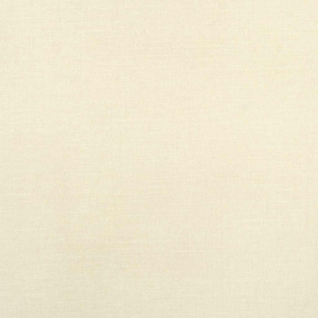Plissee Creme 90x200 cm Stoffbreite 89,4 cm Polyester Sichtschutz Rollo mit Klemmen und Bohren für Fenster, Innen, Wohnzimmer, Schlafzimmer, Büro, Küche, Bad, Blickdicht, Sonnenschutz
