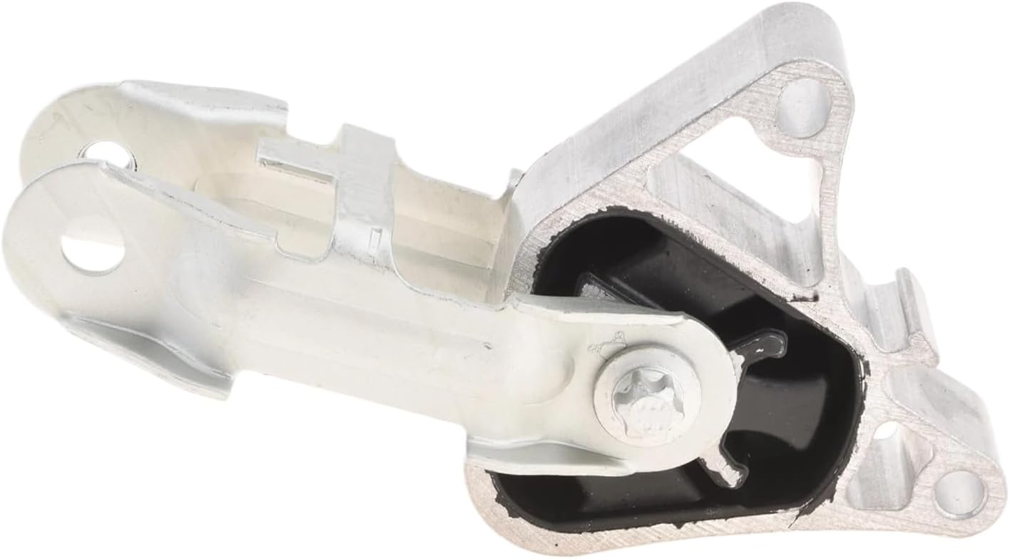 CBR600RRの新車外し前後タイヤ 120/70ZR17と180/55ZR17 CBR600RRの新車