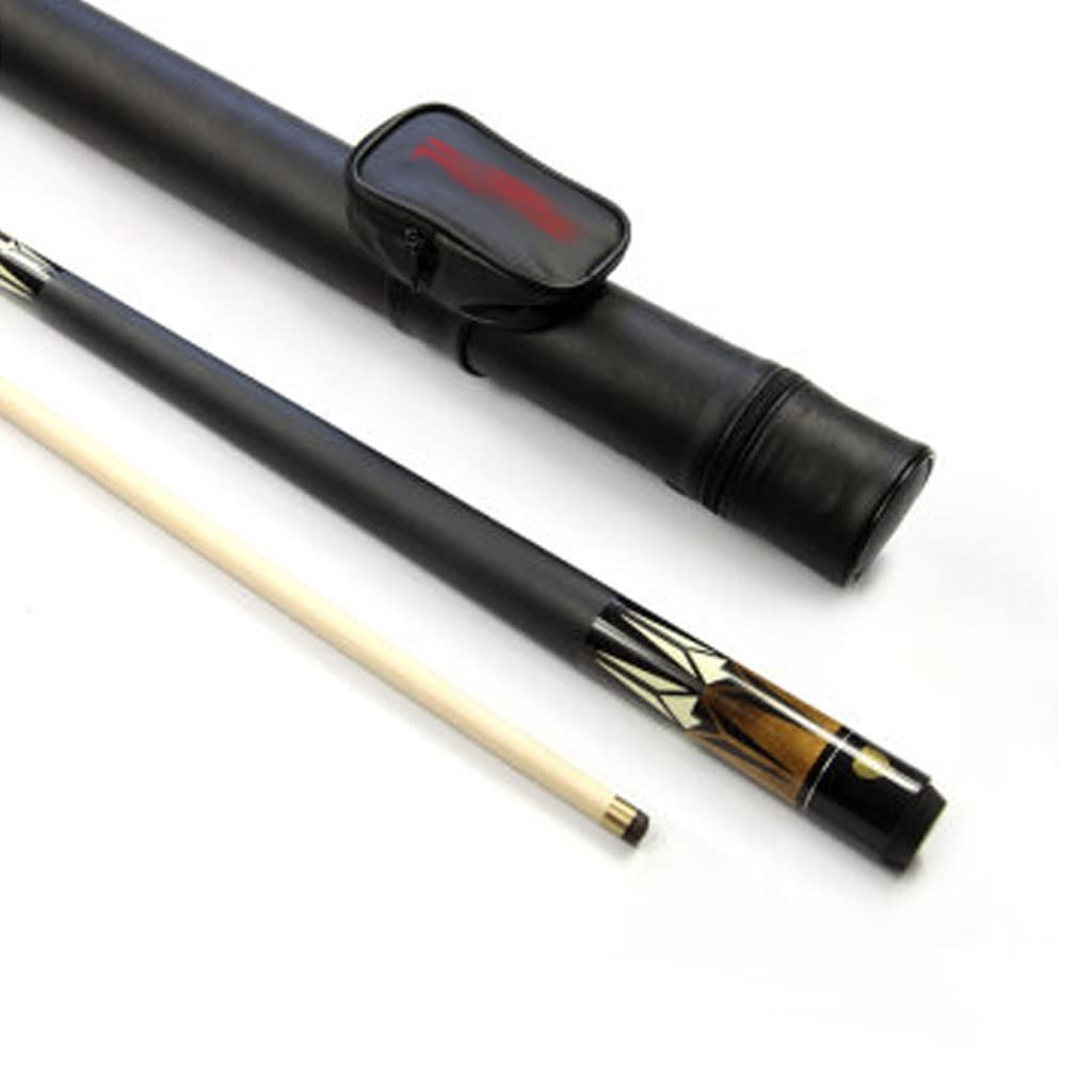 トリファイドメープルシャフト トリファイドメイプルシャフト ローロースト ユニロック image.jpg