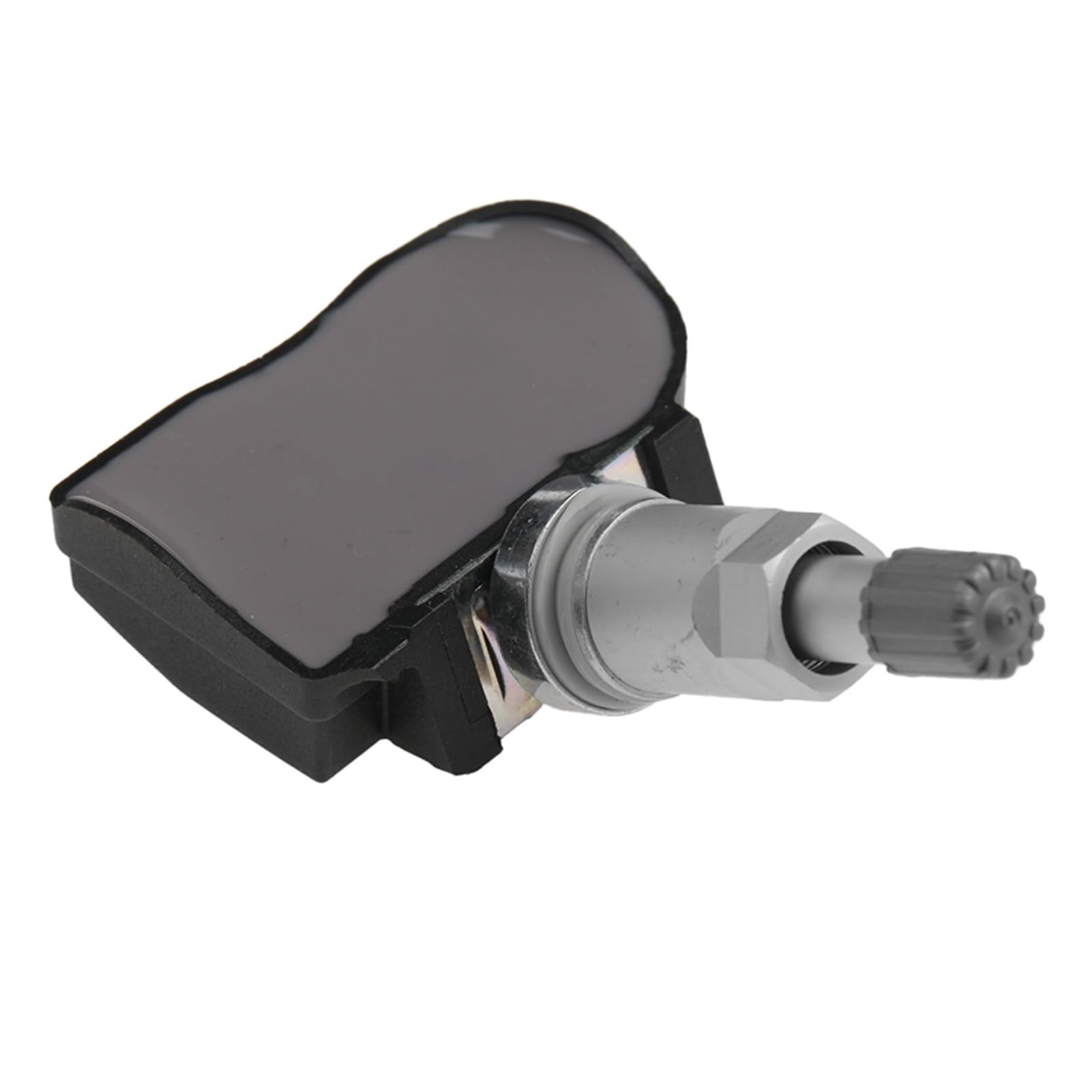 Monitoraggio della Pressione dei Pneumatici Per Ford Per Mondeo Per S-Max Per Galaxy 2007-2015 Auto TPMS Sensore Pressione Pneumatici Monitor 8G92-1A159-AE(4 pc)