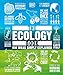 The Ecology Book: Big Ideas Simply Explained
