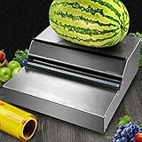 Hanchen Film Wrapper Film Wrapping Machine Hand Wrapping Machine Plastic Film Wrapper Wrapping...