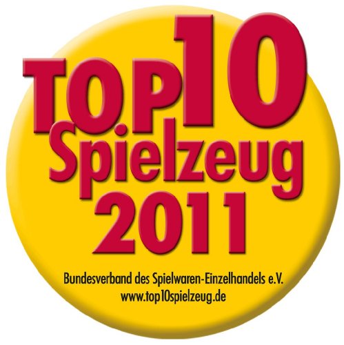 Schleich 70065 - Der unbezwingbare Spartaner – Bild 3