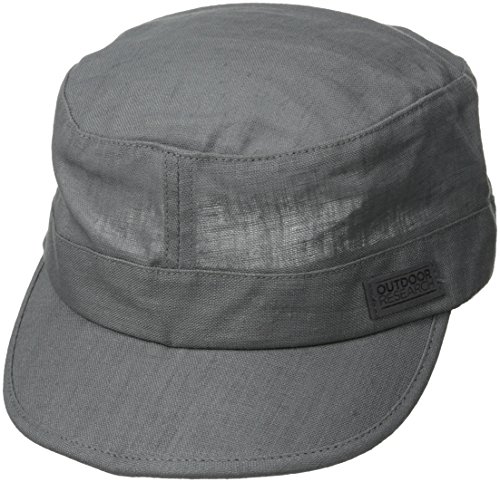 Outdoor Research Firetower Cap