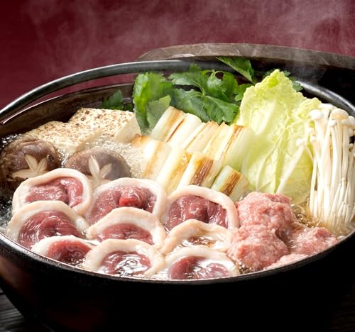 ẙZbg(3`4lO) [XCXE݂ Ղ640g ^ Ⓚ kCHHz[XƊ̃[XCXƖkCY̊݂̊ZbgBp Jbgς  p O 