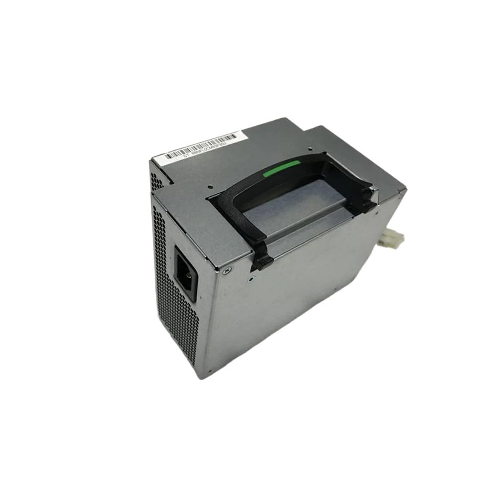 BFSYDLUJ Power Supply Z620 717019-001 623194-002 S10-800P1A 800W