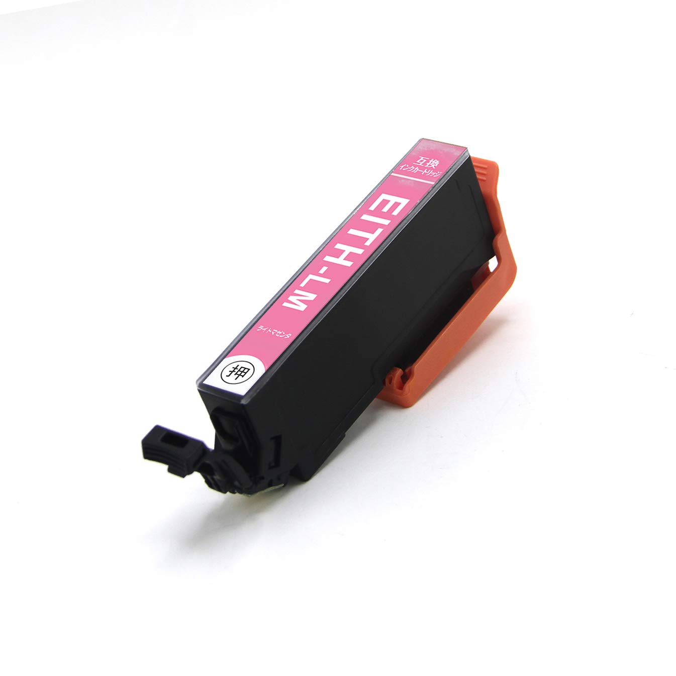 Amazon.co.jp: ITH-LM ライトマゼンタ 単品 イチョウ EPSON