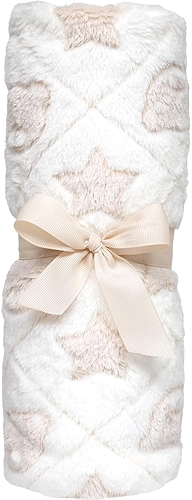 Buba, Mantinha Soninho Bege