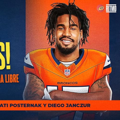 TEMAS CALIENTES DE OFFSEASON 🏈