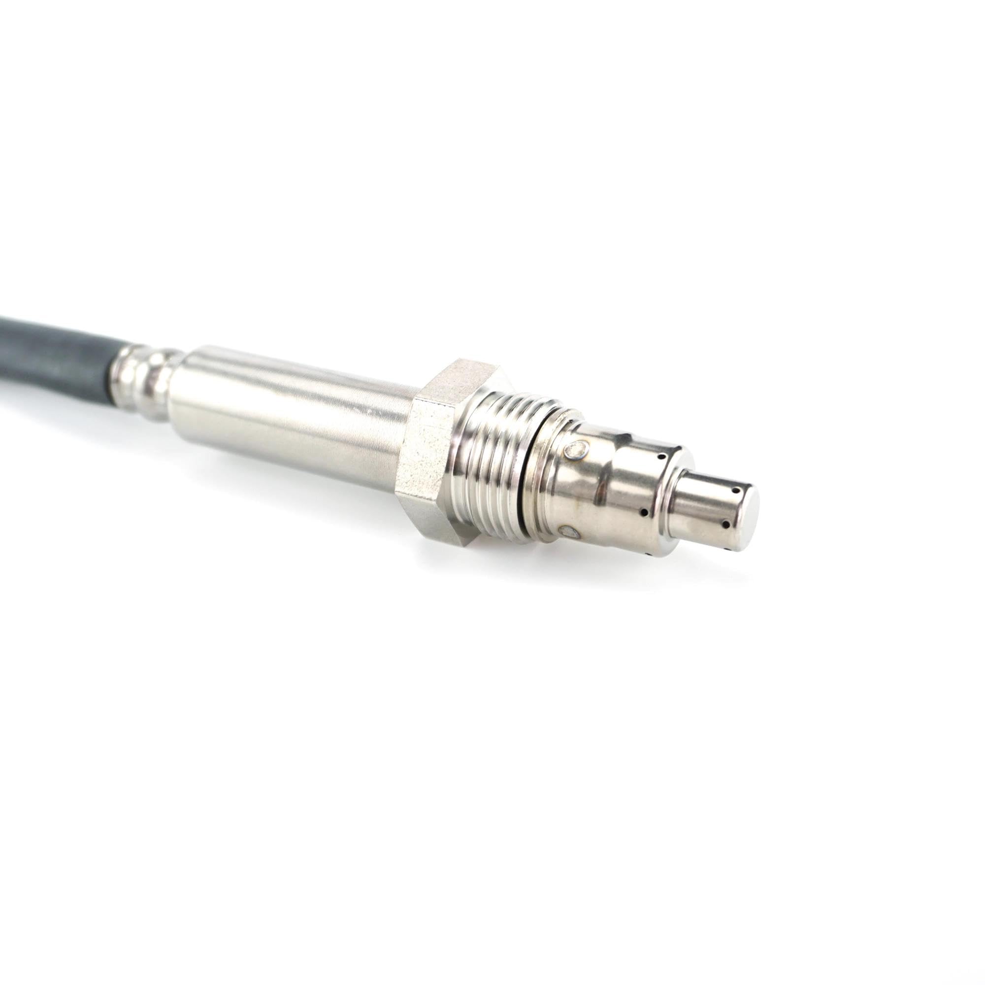 Sensore ossido azoto NOx Per Benz W205 W166 W164 X164 W221