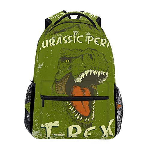 リュックサック 動物の通販 価格比較 価格 Com