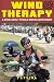 Wind Therapy: A book about Female Riders Worldwide