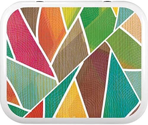 Skinit Decal Skin Compatible with YETI Roadie 24 Hard Cooler - Originally Designed Mojito 01 Design