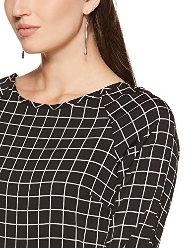 Image of Harpa Women's Regular Fit Top
