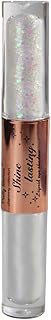Pretty Woman Charming Collection Liquid Eyeshadow Shine Lasting-Shade Number 1