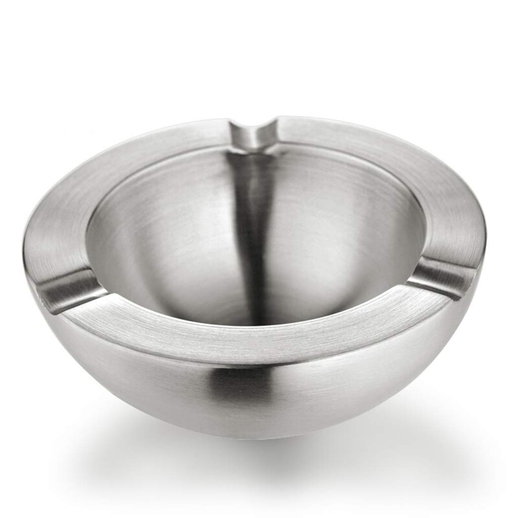 DIME アッシュトレイ 灰皿 Dime HYPNOZOOLOGY ASHTRAY / MULTI DIME アッシュトレイ 灰皿 Dime HYPNOZOOLOGY ASHTRAY / MULTI