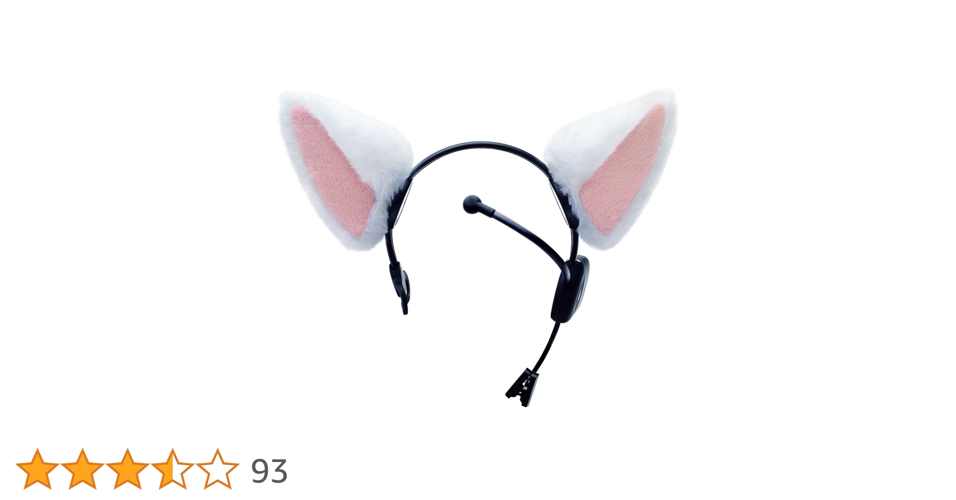 51dX3xliDkL.jpg_BO30,255,255,