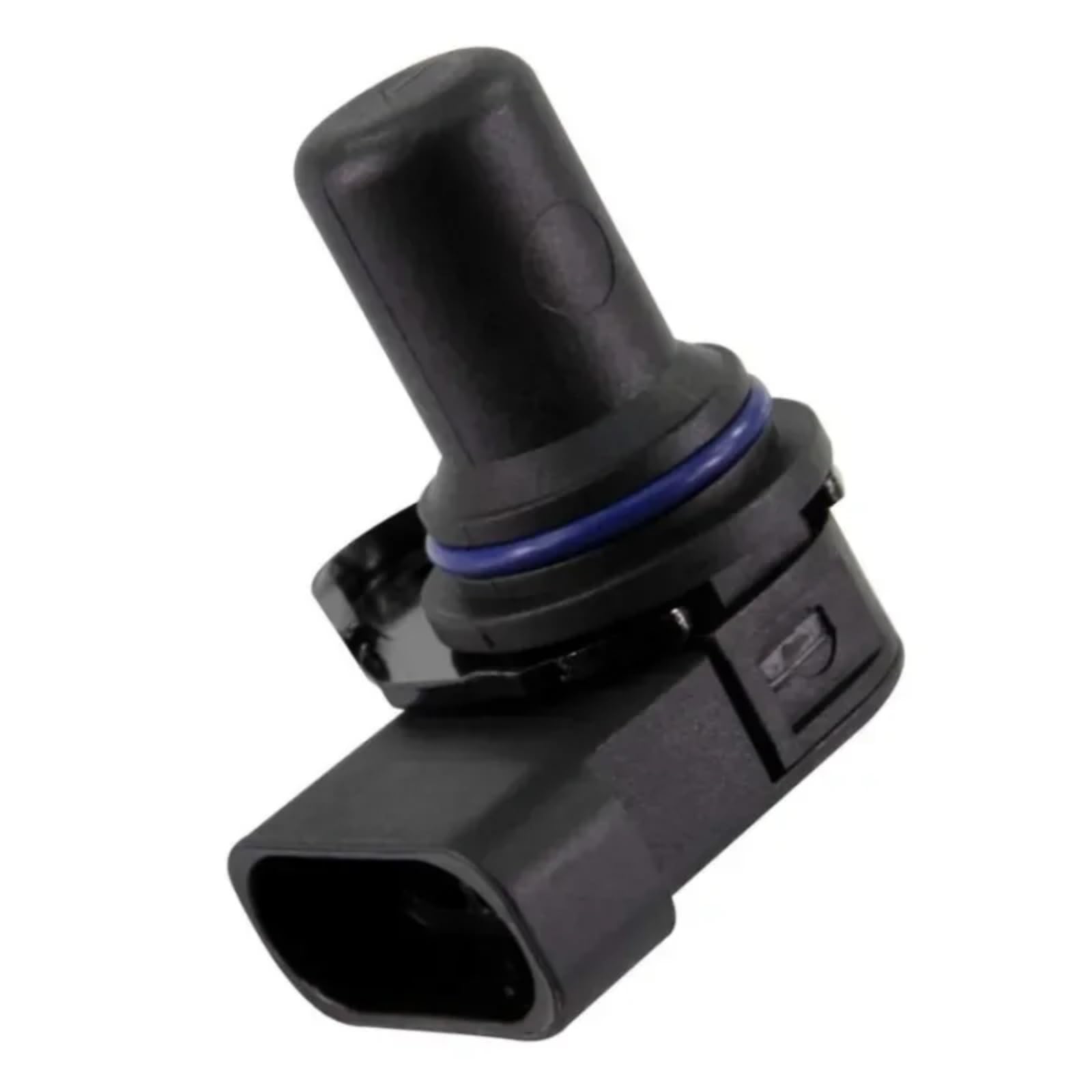 Capteur position moteur auto Compatible Avec Hyundai Pour AZERA 3.3L DOHC V6 24V 2007-2014 Pour 3.8L 2006-2014, Pièces Automobiles, Capteur De Position D'arbre À Cames 39318-3C100