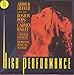 Bizet-Shchedrin: Carmen Ballet / Shostakovich: Hamlet, incidental music / Glazunov: Carnaval Overture